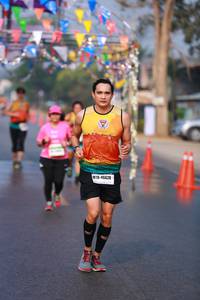 BIB: 46628
                            <button type="button" onclick="openModal(9920110)" class="btn btn-primary btn-sm float-right btn-popup" data-toggle="modal" data-target=".modal-high-quality">
                        <i class="fas fa-shopping-cart"></i> Add to Cart
                    </button>
                                            <button type="button" onclick="isThisMe(9920110, true)" class="btn btn-success btn-sm float-right btn-popup btn-isme hidden" data-toggle="tooltip" data-placement="bottom" title="นี่คือรูปของคุณใช่ไหม คลิกที่นี่เพื่อเอาเข้าอัลบั้ม">
                        <i class="fas fa-plus"></i> Add to album
                    </button>
                    <button type="button" onclick="isThisMe(9920110, false)" class="btn btn-warning btn-sm float-right btn-popup btn-isnotme hidden">
                        <i class="fas fa-ban"></i> Remove from album
                    </button>